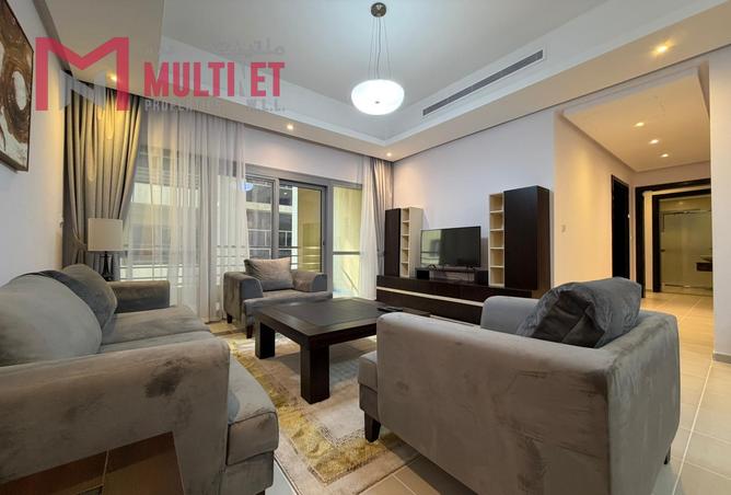 994027 - Property Image 2