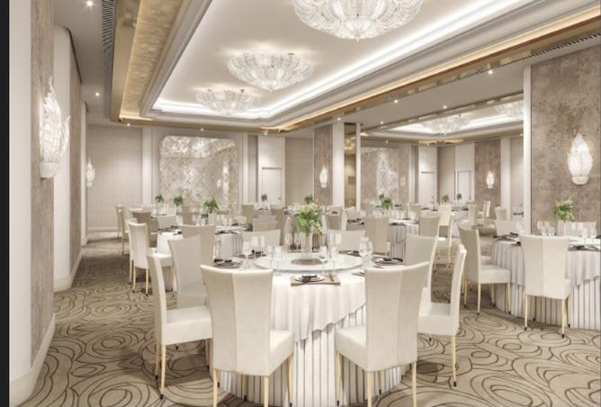 967992 - Property Image 2