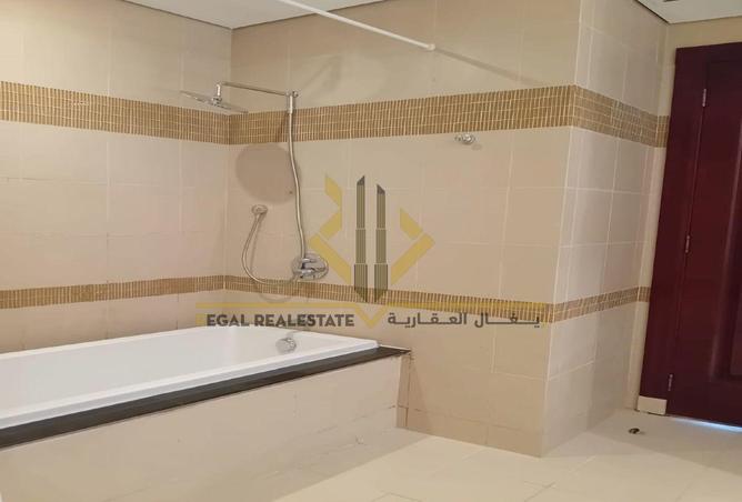 960646 - Property Image 3