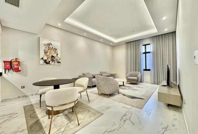 938425 - Property Main Image