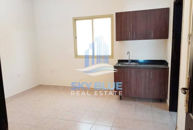 982107 - صورة العقار 3