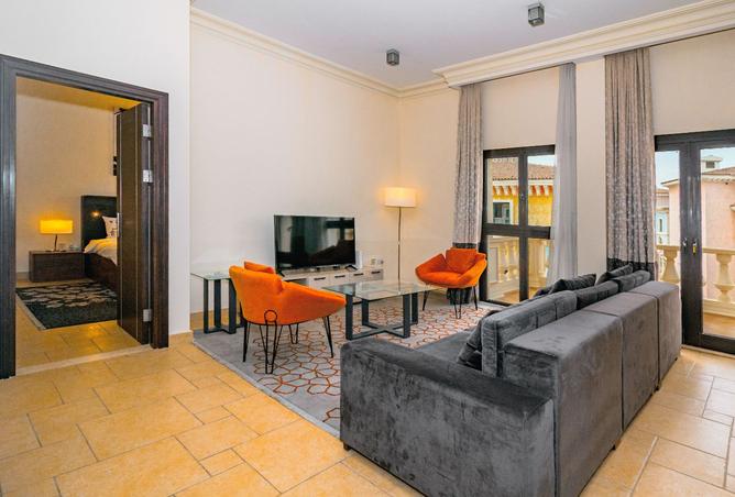 1002849 - صورة العقار 2