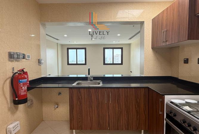 960209 - Property Image 3