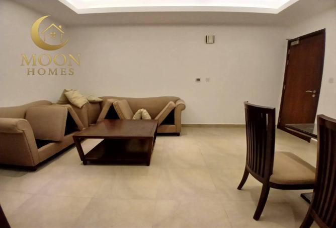 1005345 - Property Image 3