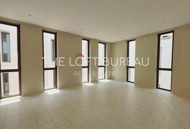 901504 - الصورة الرئيسية للعقار