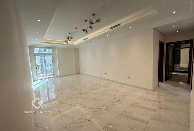 949216 - Property Image 3