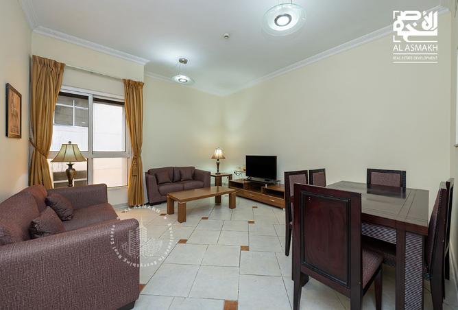 979352 - صورة العقار 3