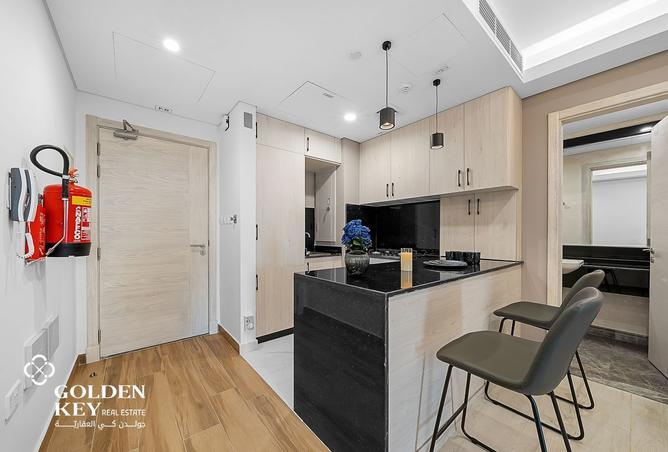 972950 - Property Main Image