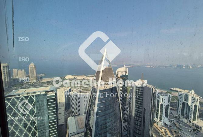 988652 - صورة العقار 3