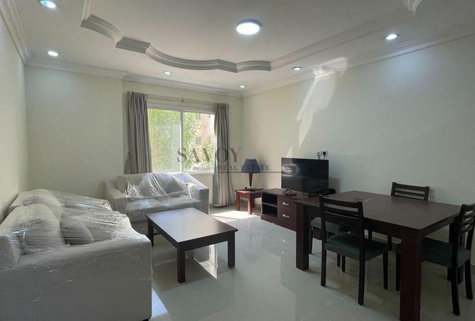 939738 - صورة العقار 2