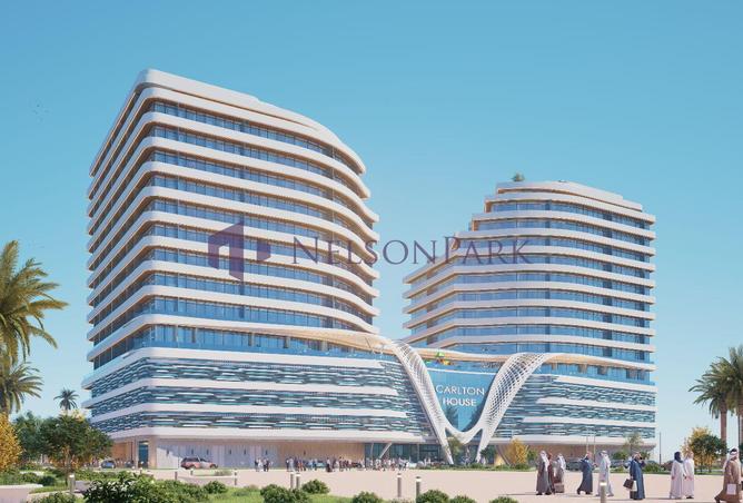 978843 - Property Image 2