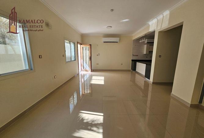 957927 - صورة العقار 3