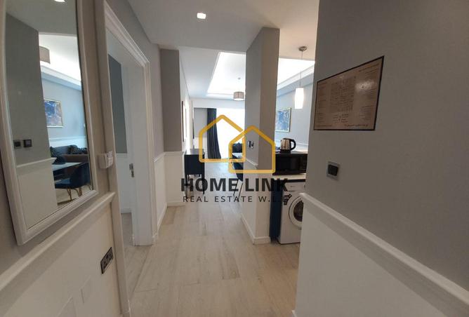 912962 - صورة العقار 3