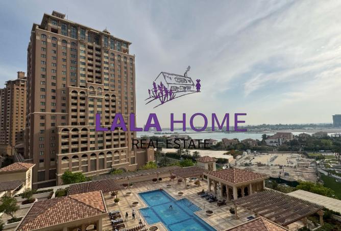 959124 - Property Image 3