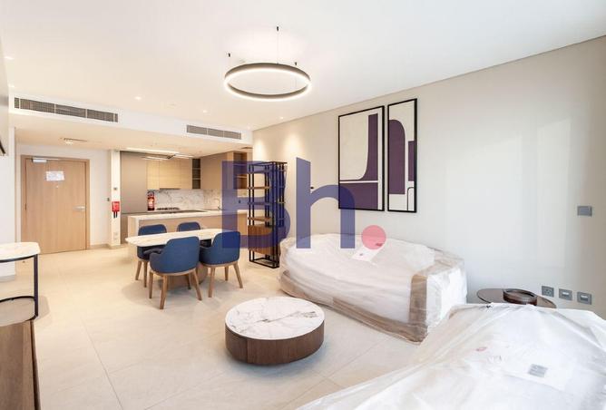 970659 - Property Image 3