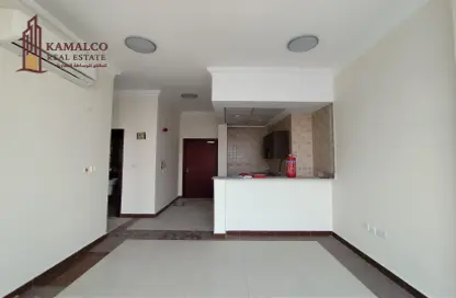 Apartment - 2 Bedrooms - 2 Bathrooms for rent in Al Mansoura - Al Mansoura - Doha