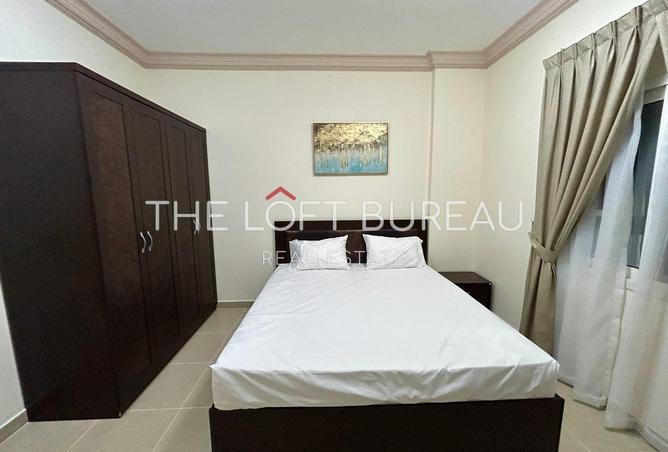 959596 - صورة العقار 3