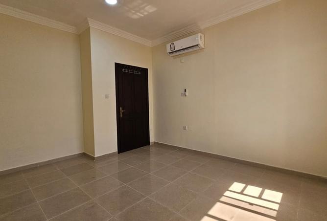 978278 - الصورة الرئيسية للعقار