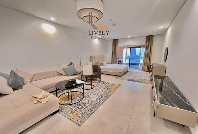 994848 - صورة العقار 3