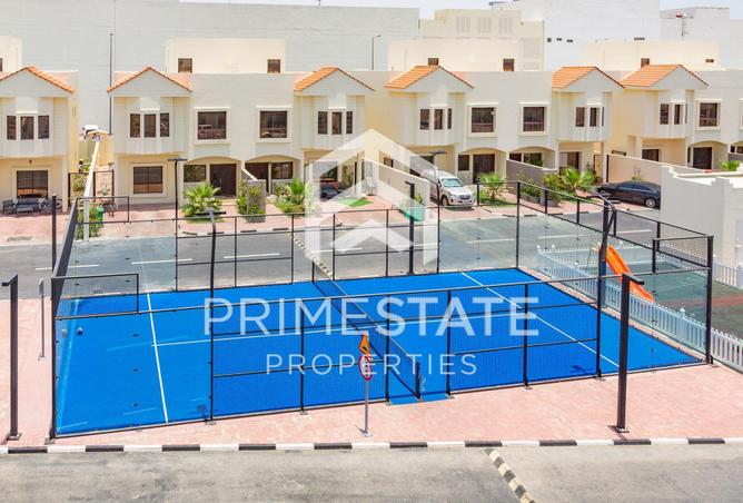 814433 - Property Main Image