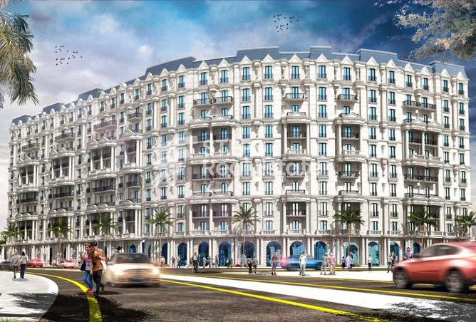 981492 - Property Image 2