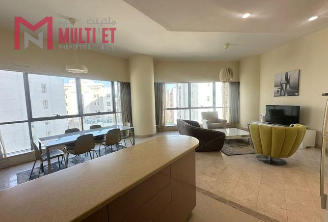 952810 - Property Main Image