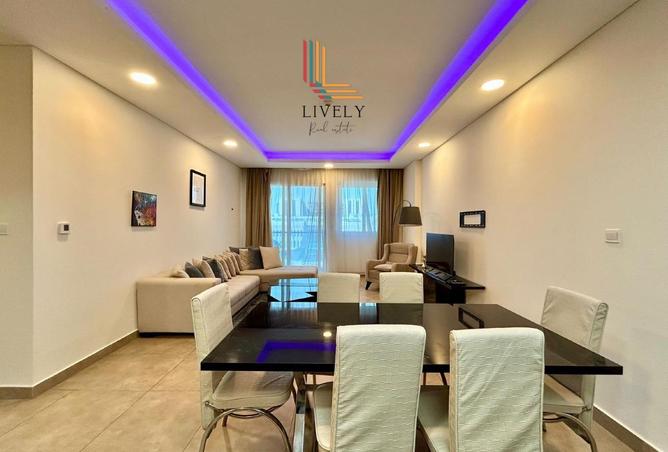 948905 - Property Image 2