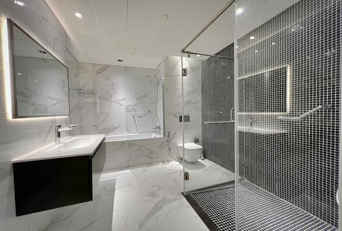 914863 - Property Image 2