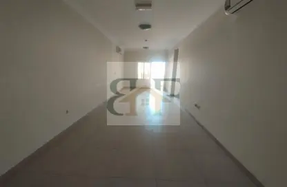 Apartment - 2 Bedrooms - 2 Bathrooms for rent in Old Airport Residential Apartments - Old Airport Road - Doha