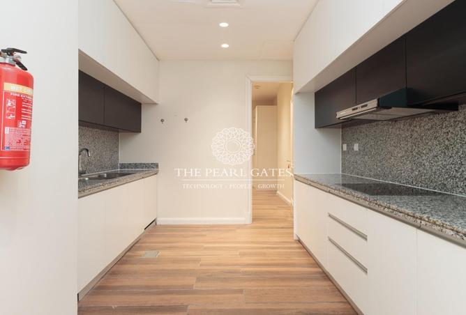 980862 - Property Image 3