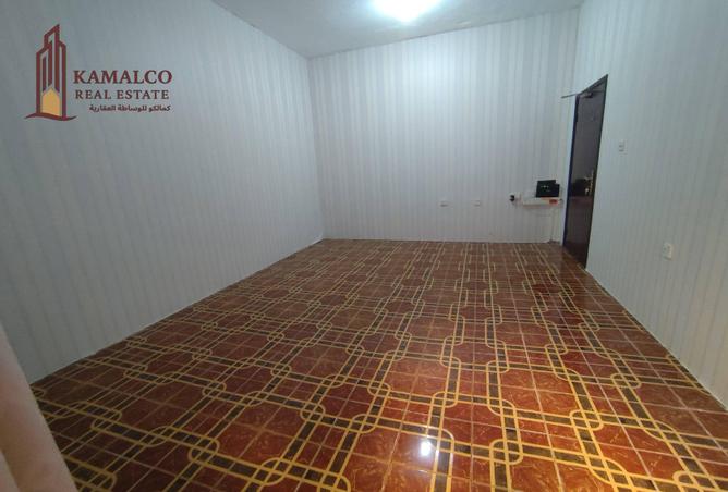 963868 - Property Image 2