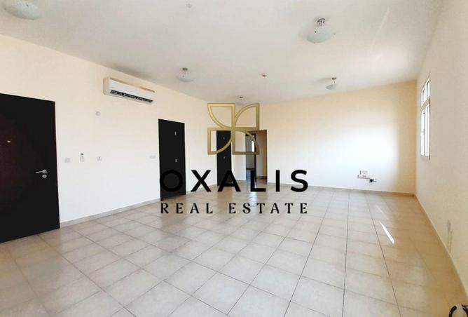 1001324 - Property Main Image