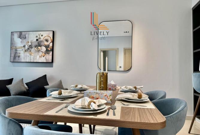 953446 - Property Image 2