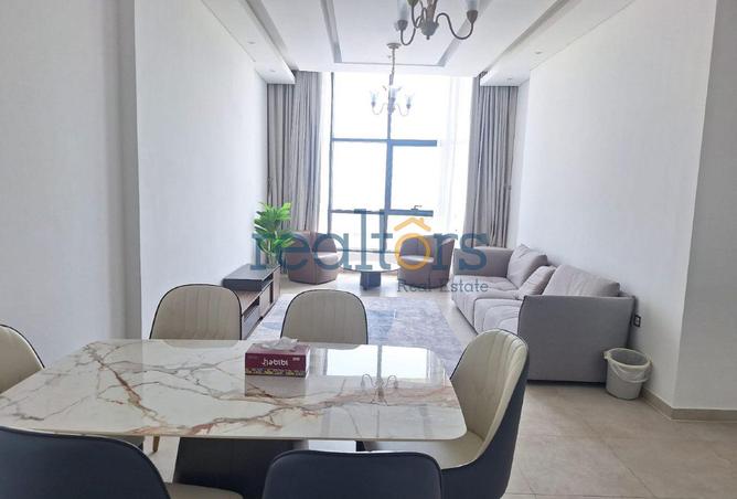 973305 - الصورة الرئيسية للعقار