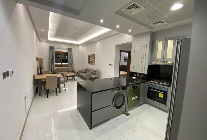 982035 - Property Main Image