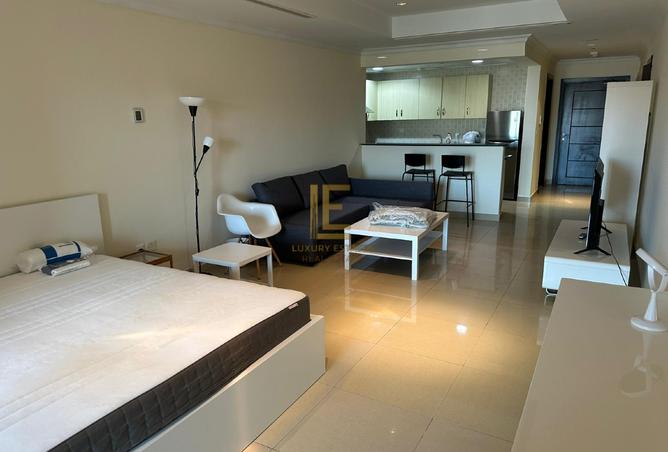 883114 - الصورة الرئيسية للعقار