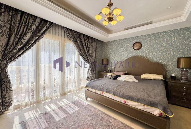953162 - Property Image 3