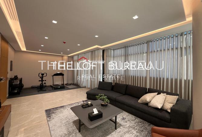 935478 - Property Image 3