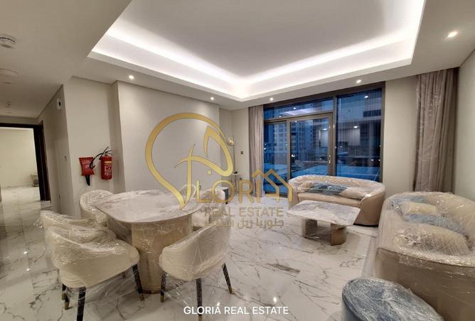 1003975 - Property Image 2