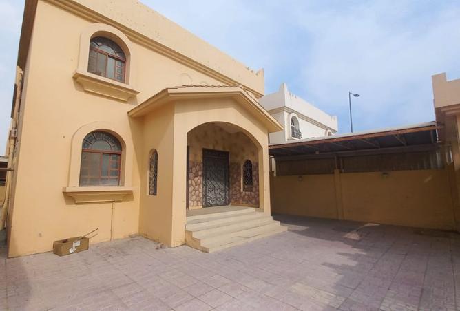 986833 - Property Image 3