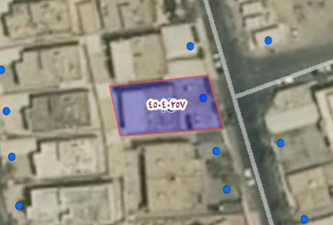 979050 - صورة العقار 3