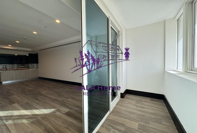 851564 - Property Image 3