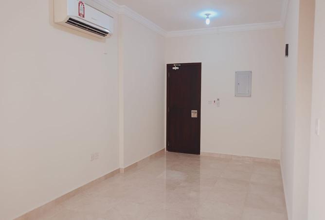 938845 - صورة العقار 2