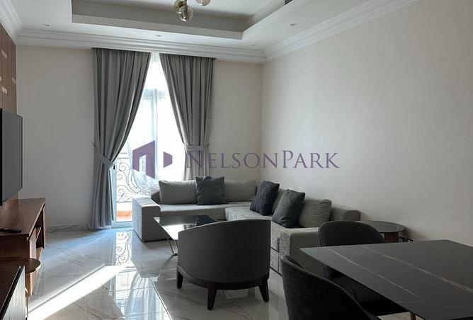 927217 - Property Main Image