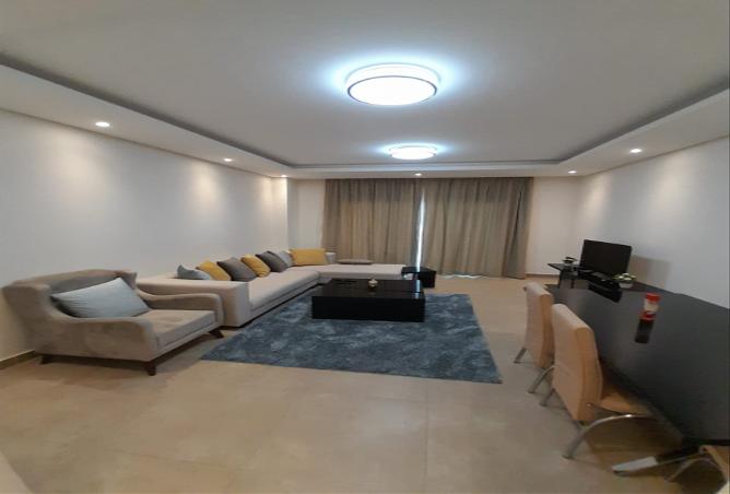 938377 - Property Main Image