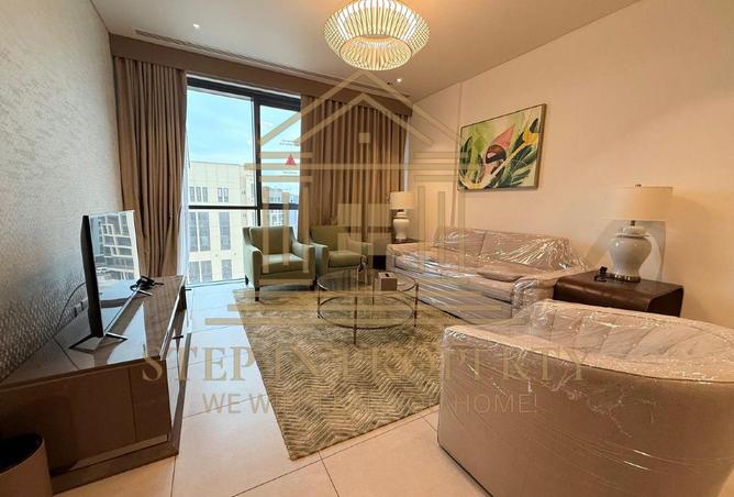 986799 - صورة العقار 2