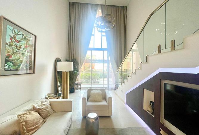 1005586 - Property Image 2