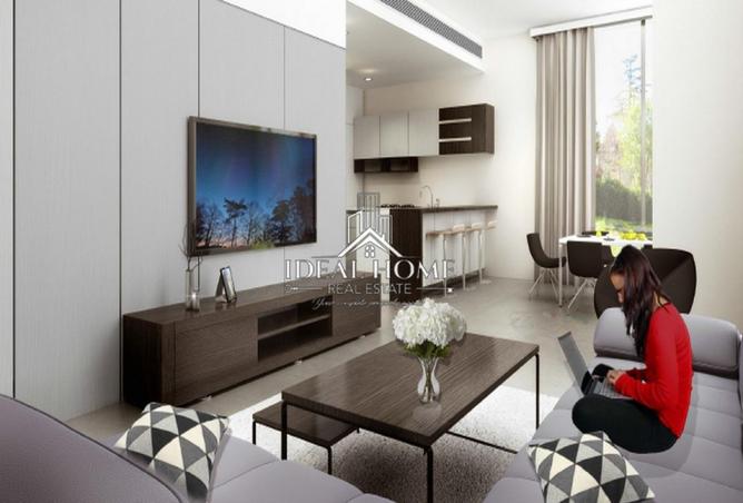 976684 - Property Image 2