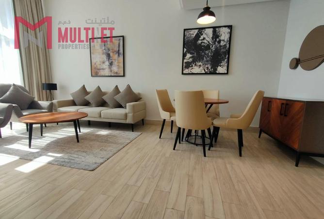 928874 - صورة العقار 2