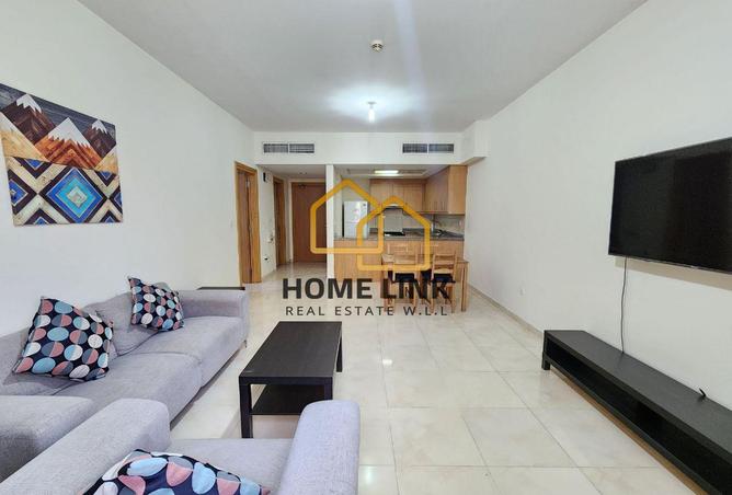 957487 - Property Main Image